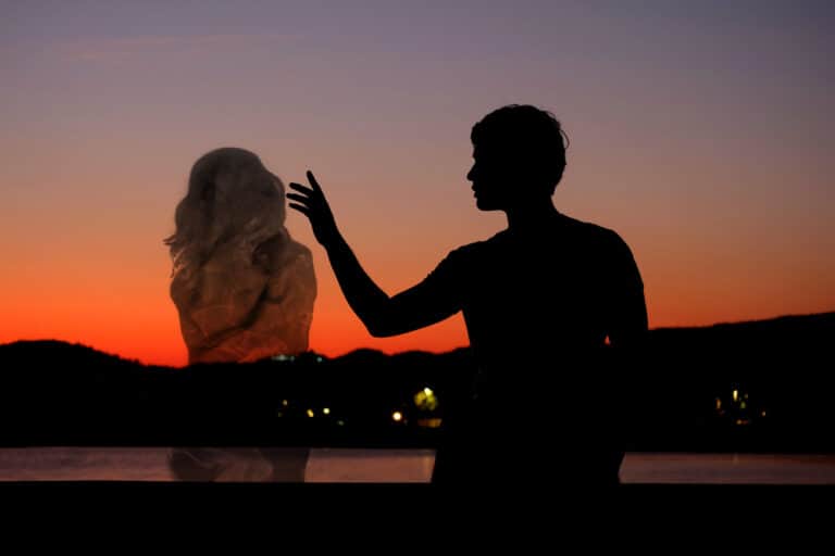 How To Make a Virgo Man Regret Losing You | LeadByStars