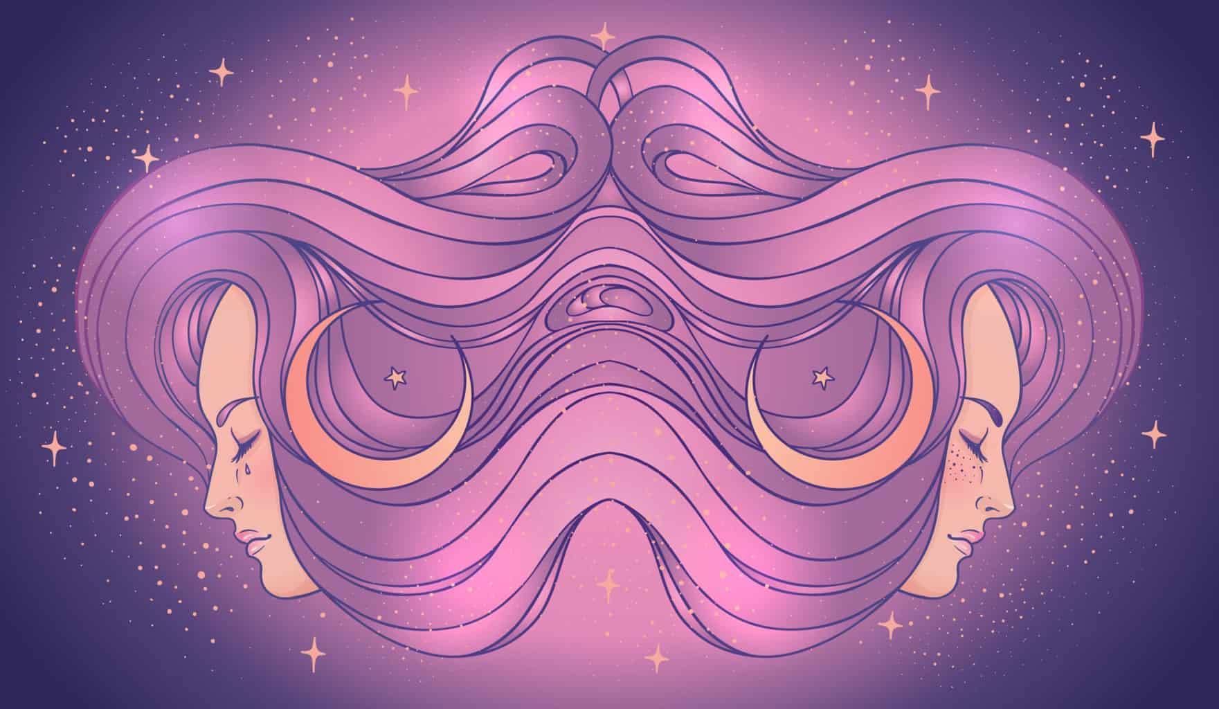 How To Tell if a Gemini Woman Loves You LeadByStars