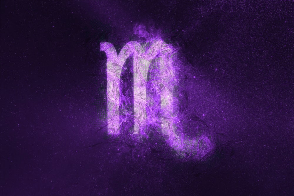 Scorpio