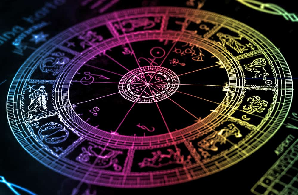 What Is The Best Zodiac Sign?