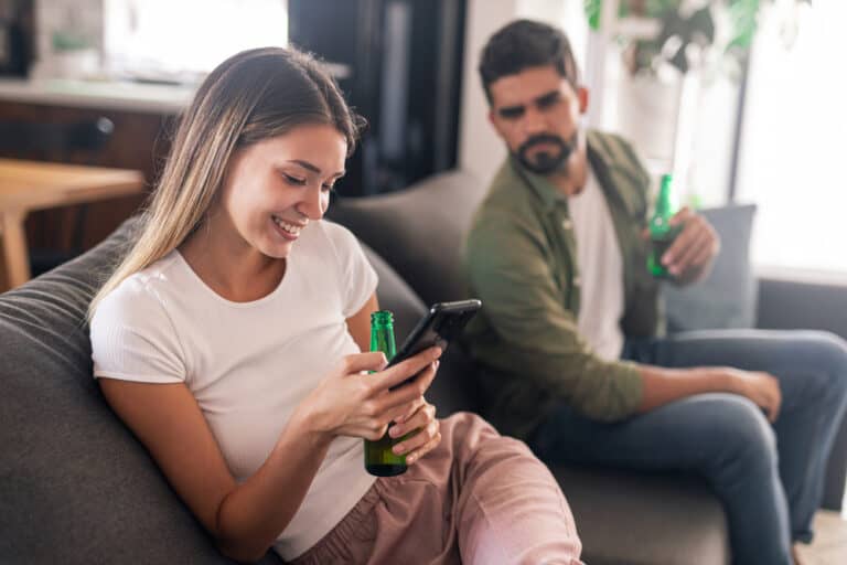 How To Make a Gemini Man Jealous LeadByStars