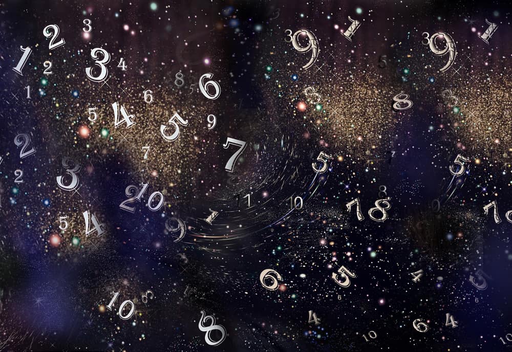 What Are The Lucky Numbers For These Zodiac Signs?
