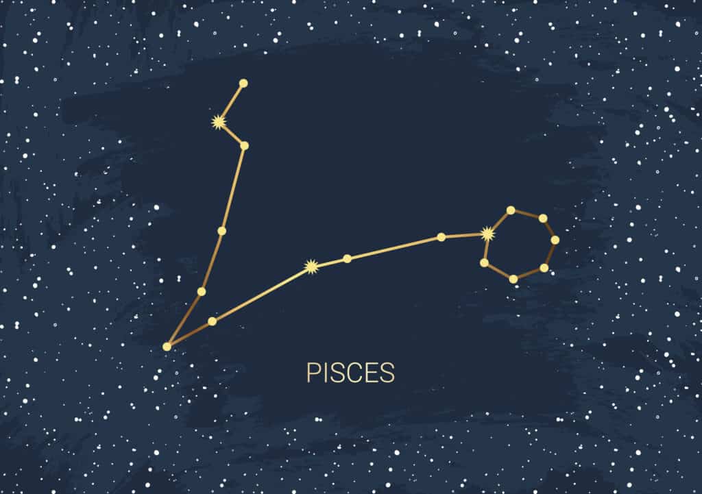 What Is Pisces Spirit Animal?