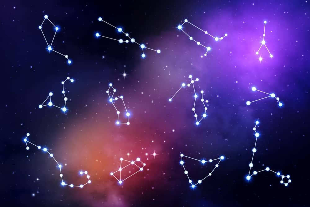 What Is the Best Zodiac Sign? (And Why People Love Them) LeadByStars