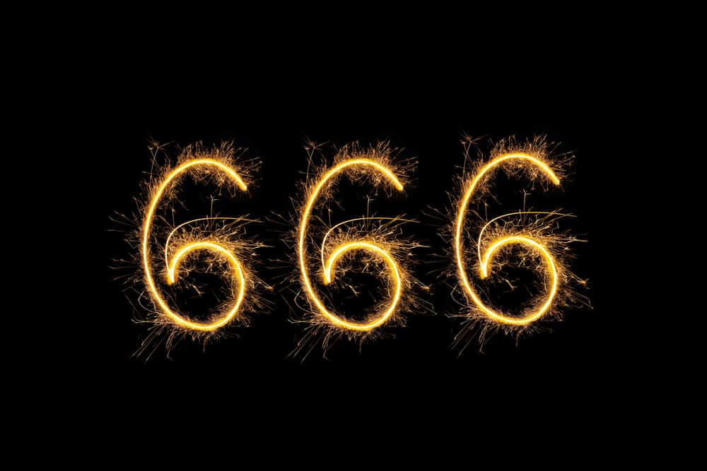 what-does-666-mean-in-manifesting-leadbystars