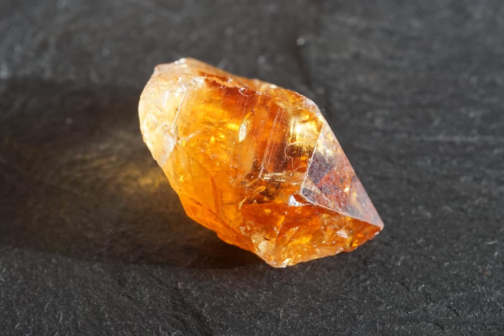 Citrine