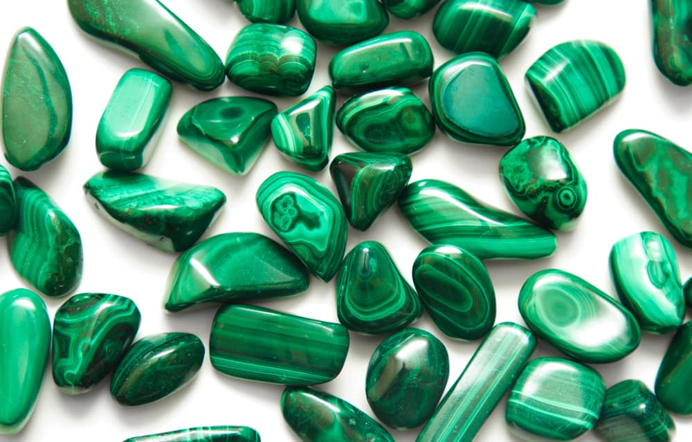 Malachite