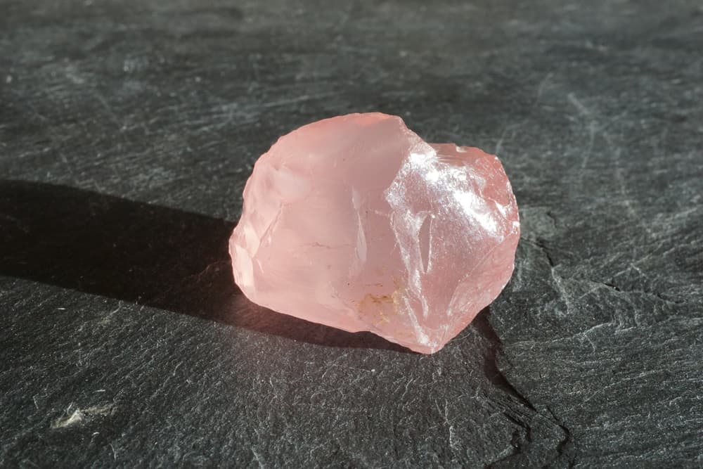 Quartz