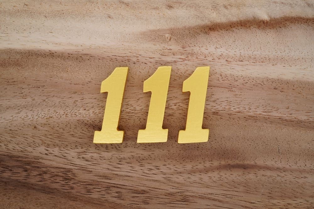 111