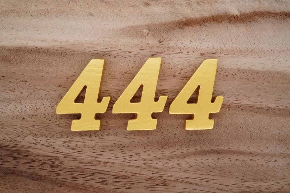 444