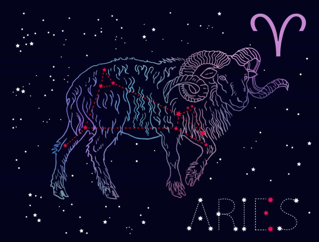 Aries