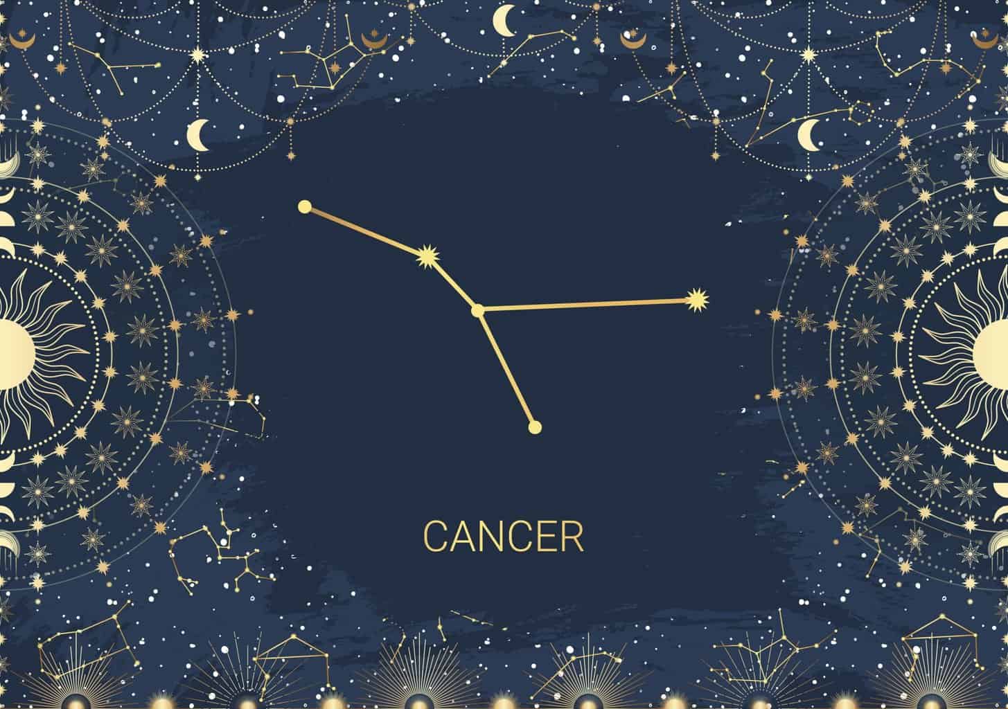 Who Is The Twin Flame of Scorpio? LeadByStars