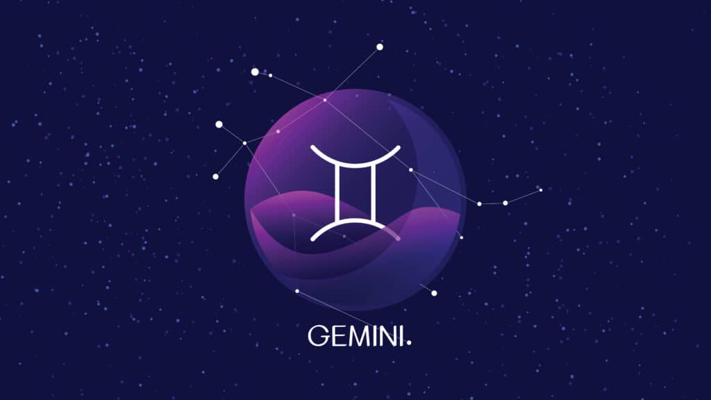 Gemini