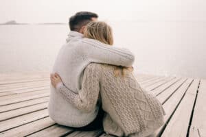 Manifesting A Better Relationship With Your Boyfriend