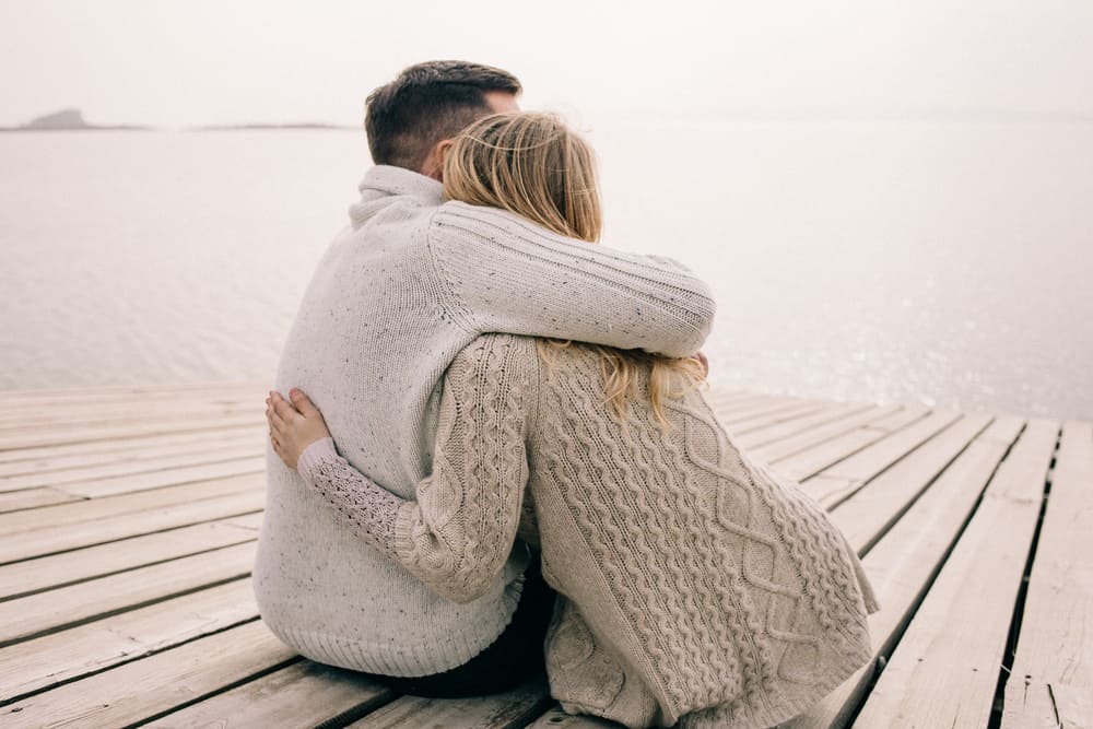 How To Manifest A Better Relationship With Your Boyfriend