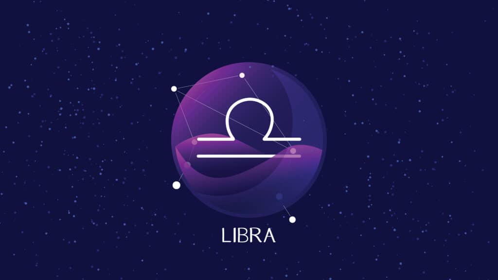 Libra