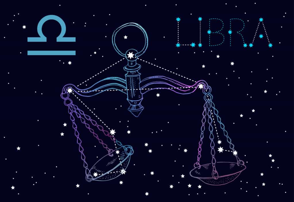 Libra