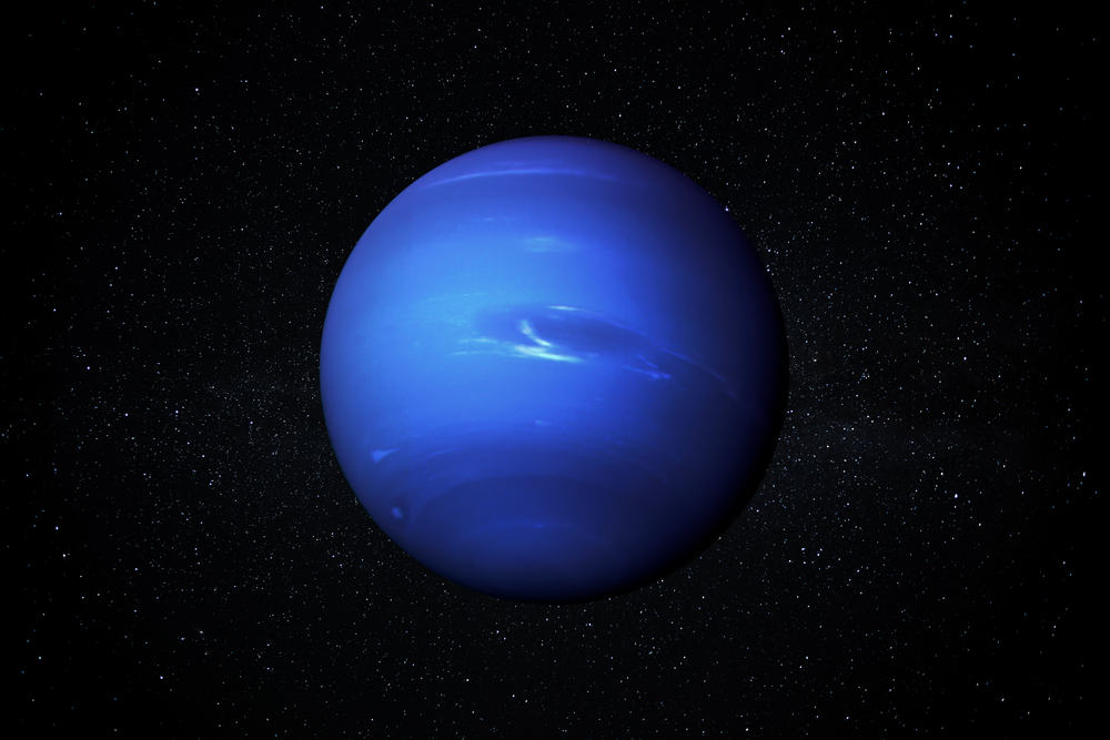 Neptune Rx