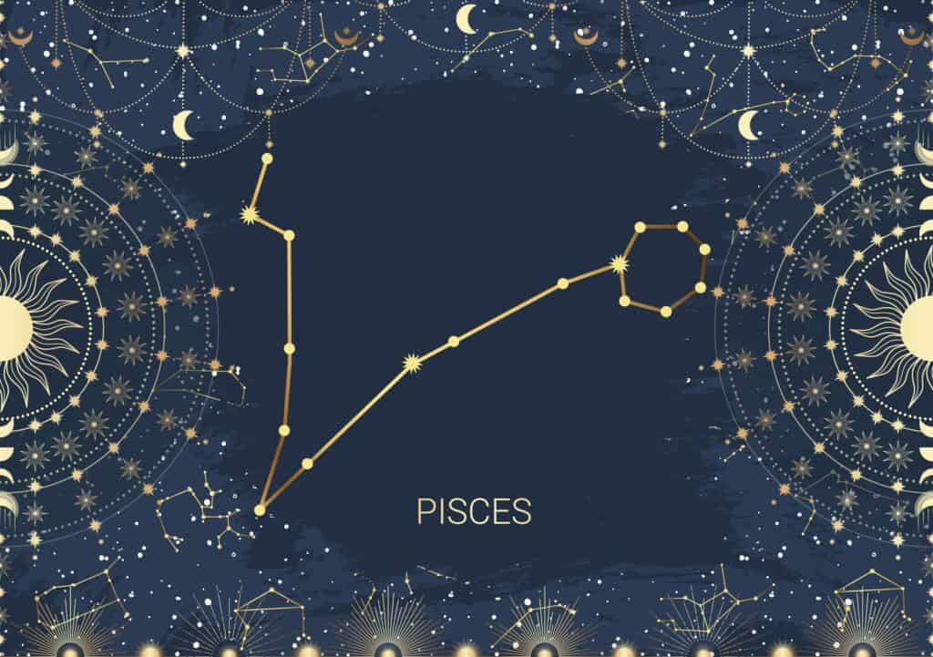 Pisces