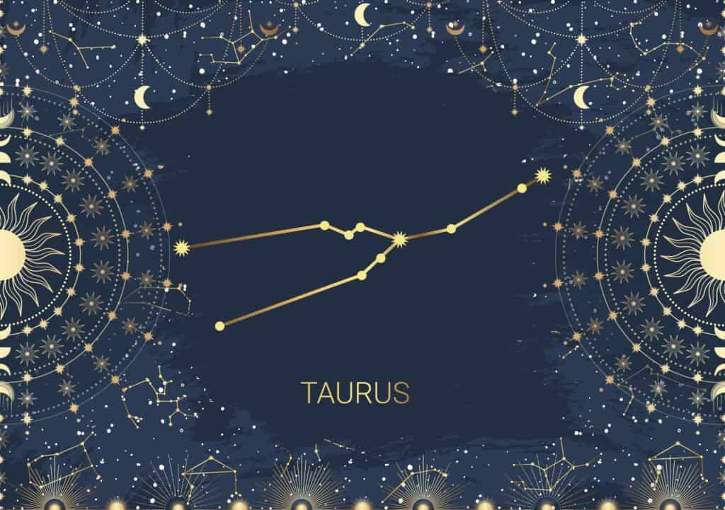 Taurus