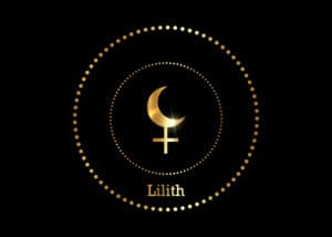 What Does Lilith In Capricorn Mean