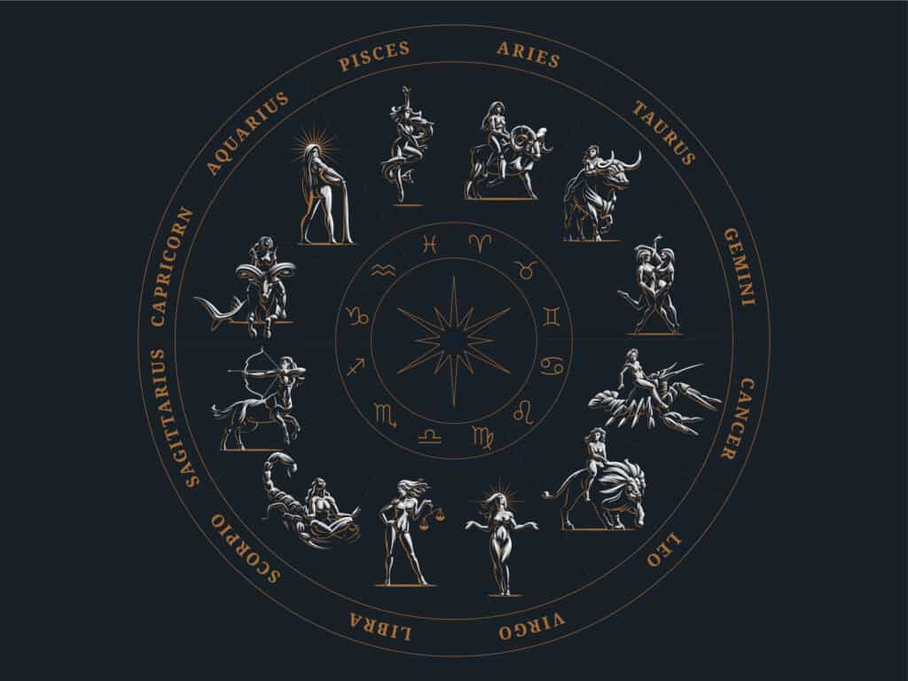 What Is January’s Zodiac Sign? LeadByStars