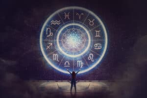 What Is My Signature Sign In Astrology?