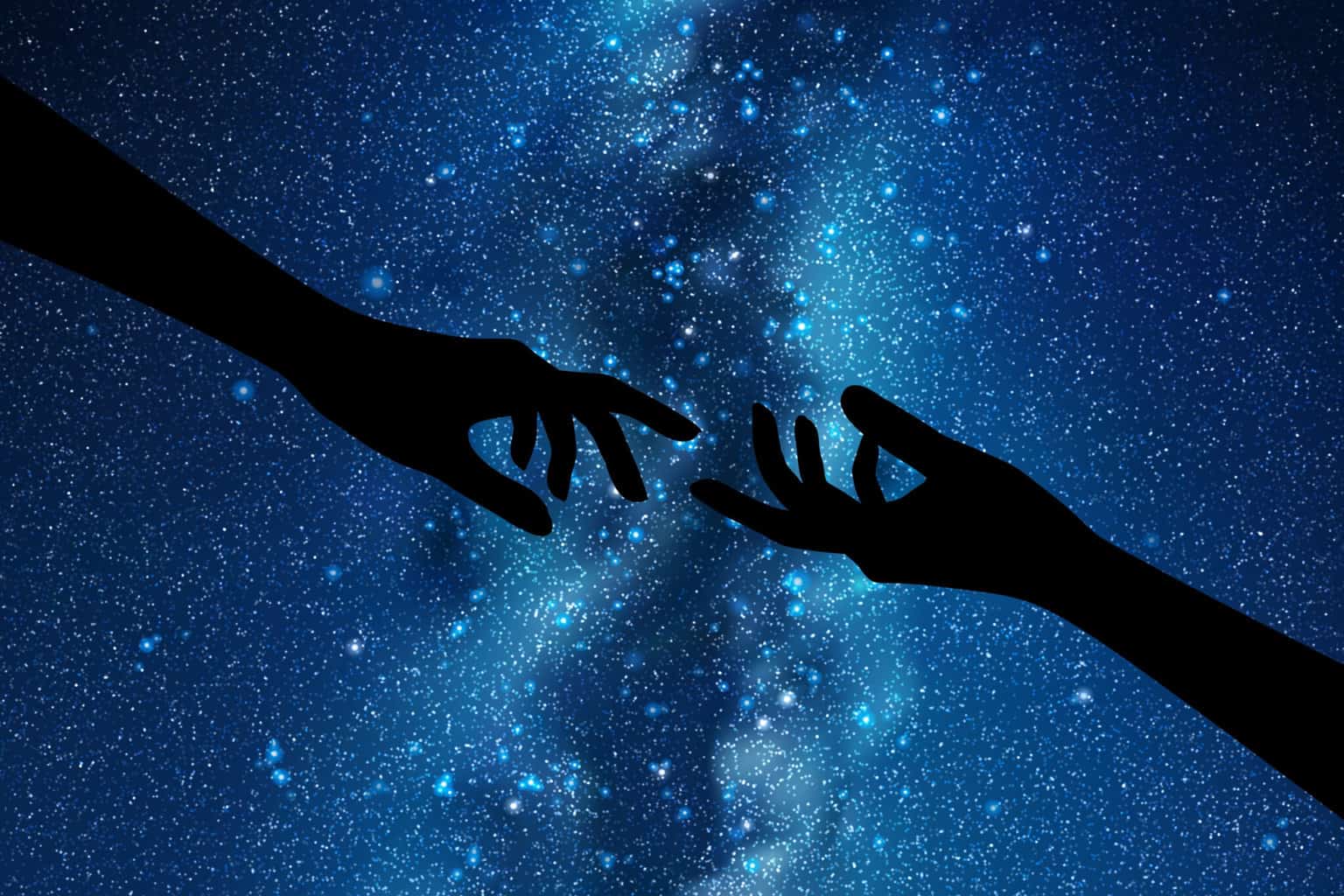 Why Taurus and Scorpio Attract Each Other? (Explained) | LeadByStars