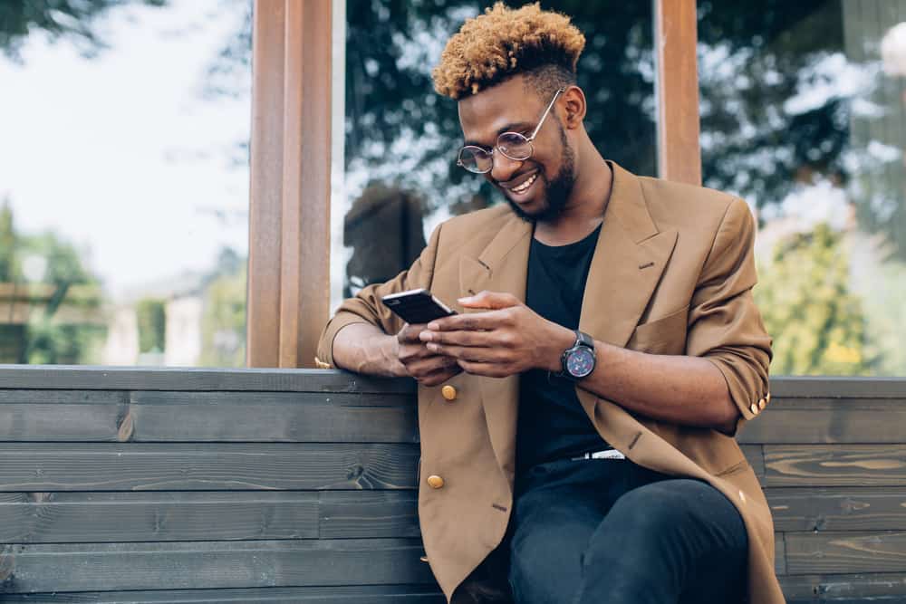 4 Tips To Use When Texting A Pisces Man