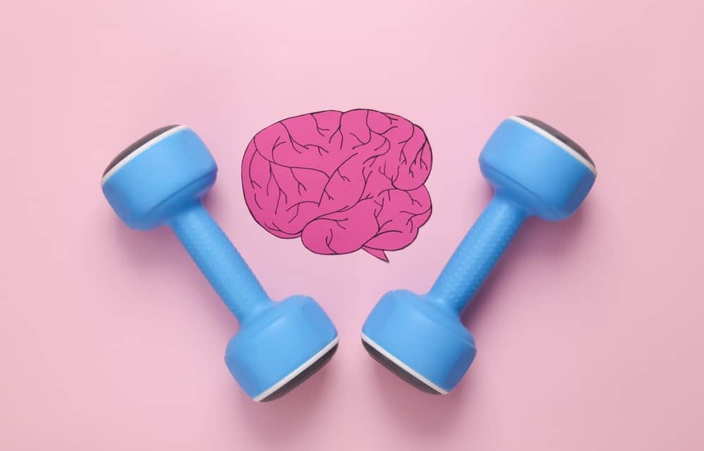 14 Tips To Train Your Brain To Manifest Your Goals