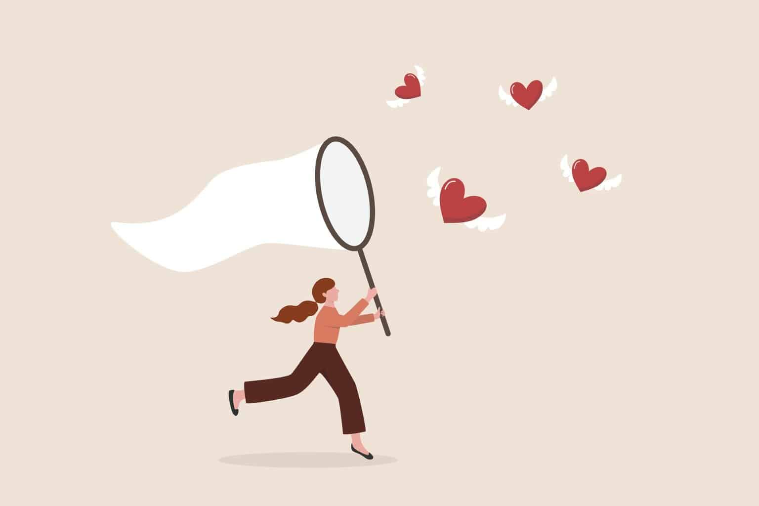 What Happens When You Manifest Someone? | LeadByStars