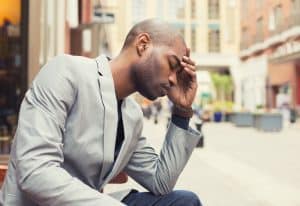 11 Tips To Make A Libra Man Regret Losing You