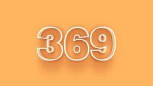 How To Manifest With 369 Method