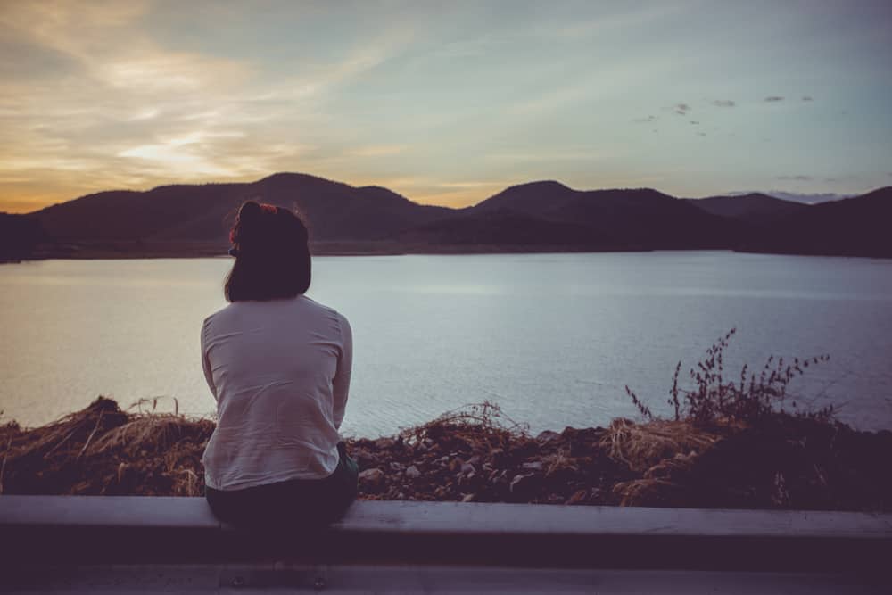 8 Easy Ways To Make Your Taurus Woman Miss You