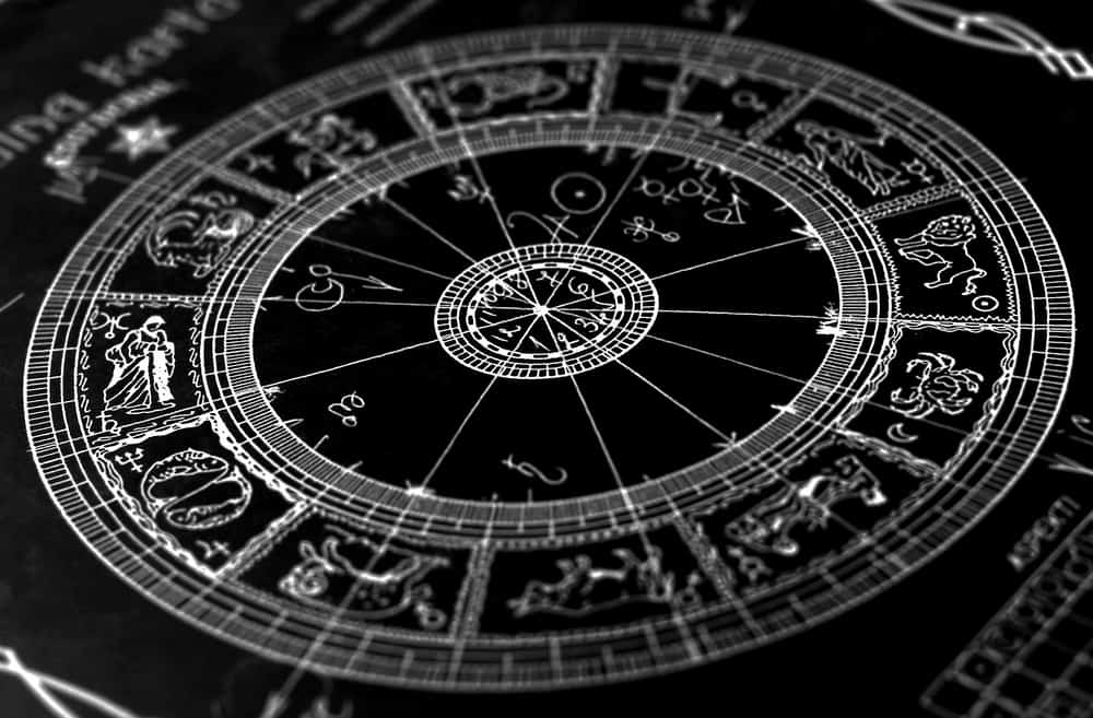 What Is The Scariest Zodiac Sign?