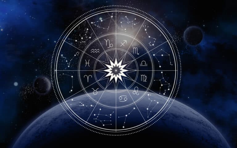 November Zodiac Signs: Character Traits and Personality | LeadByStars