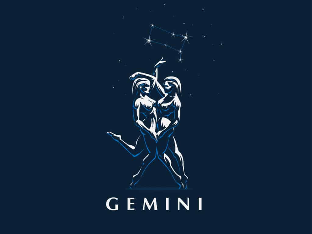 When Is Gemini Season &Amp; How It Affects Your Zodiac Sign
