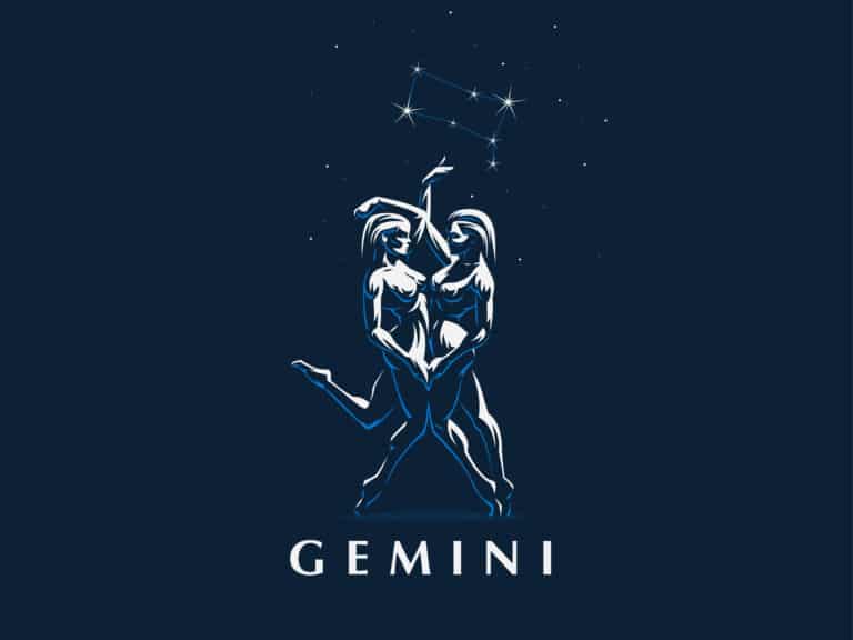 When is gemini season how it affects your zodiac sign leadbystars