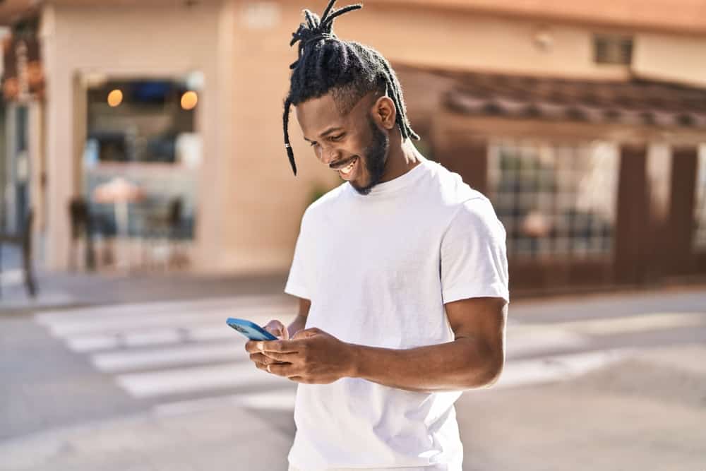 How To Text A Gemini Man With Message Examples LeadByStars