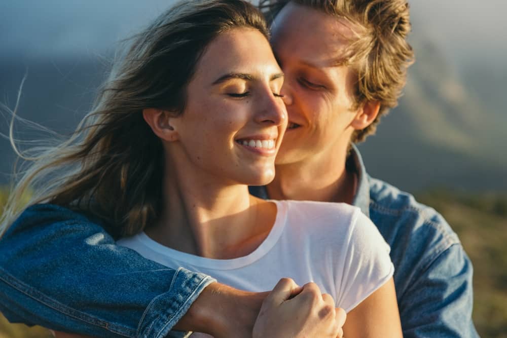 10 Powerful Tips To Manifest A Guy To Like You LeadByStars   Love 