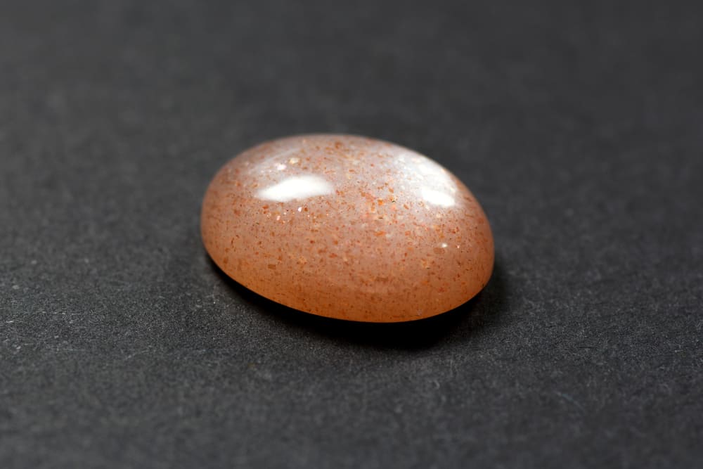 Sunstone