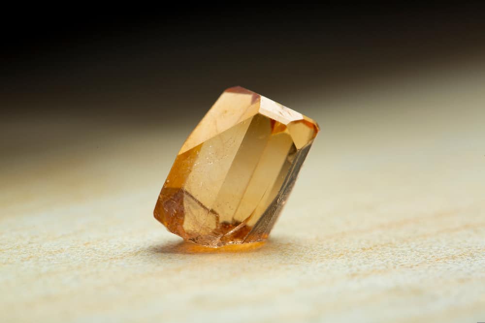 Topaz