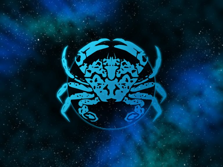 10 Cancer Spirit Animals With Their Meanings LeadByStars