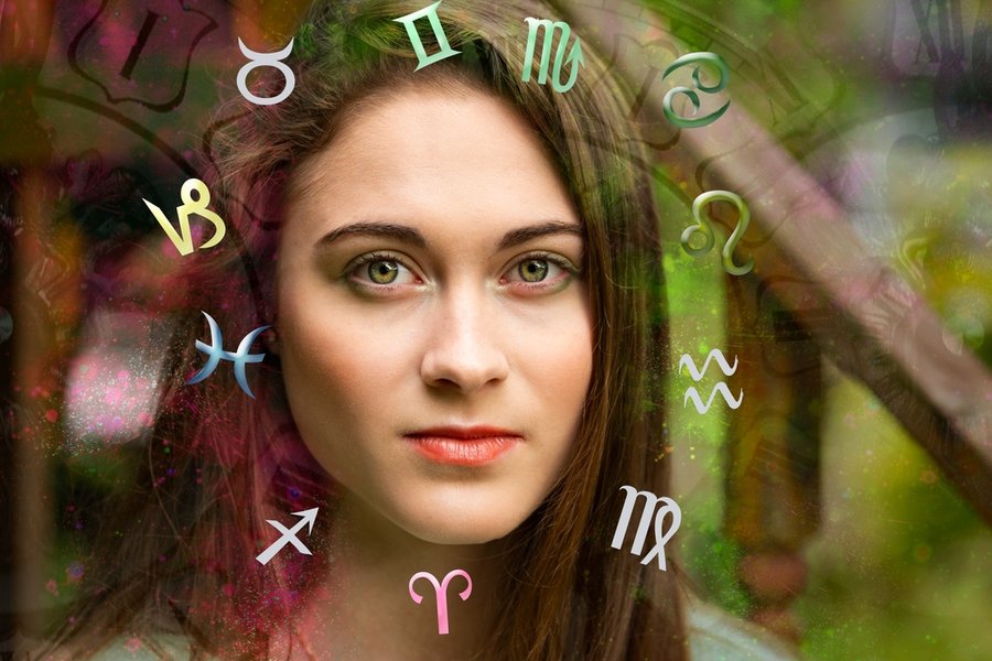 7 Most Hated Zodiac Signs For Women