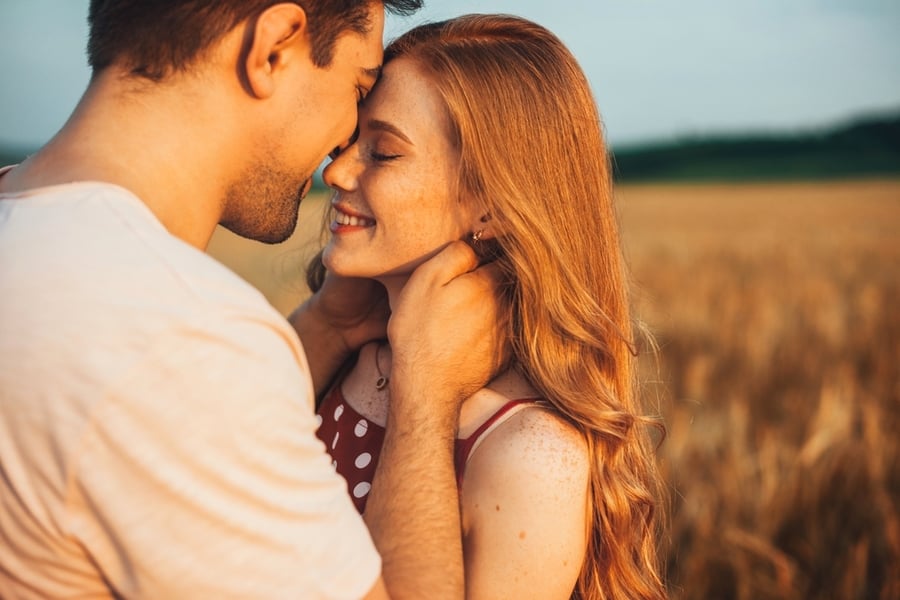 How To Attract A Leo Man As A Sagittarius Woman