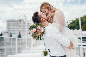 How To Manifest Your Dream Husband
