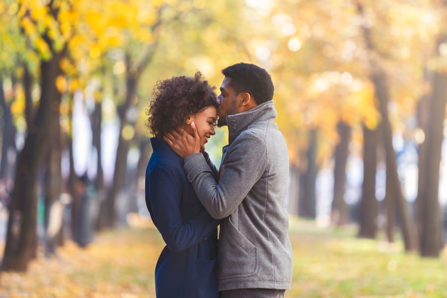 How To Manifest Your Dream Husband