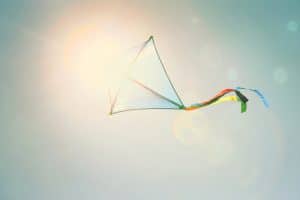 What Does A Kite Pattern In Astrology Mean?