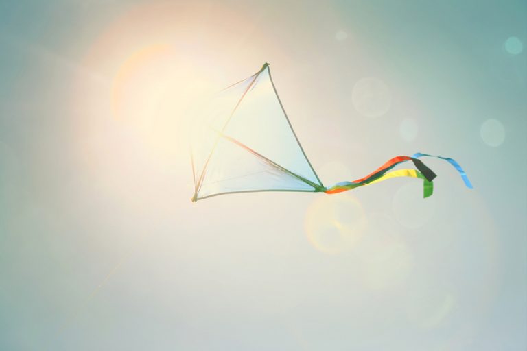 What Does a Kite Pattern in Astrology Mean? LeadByStars