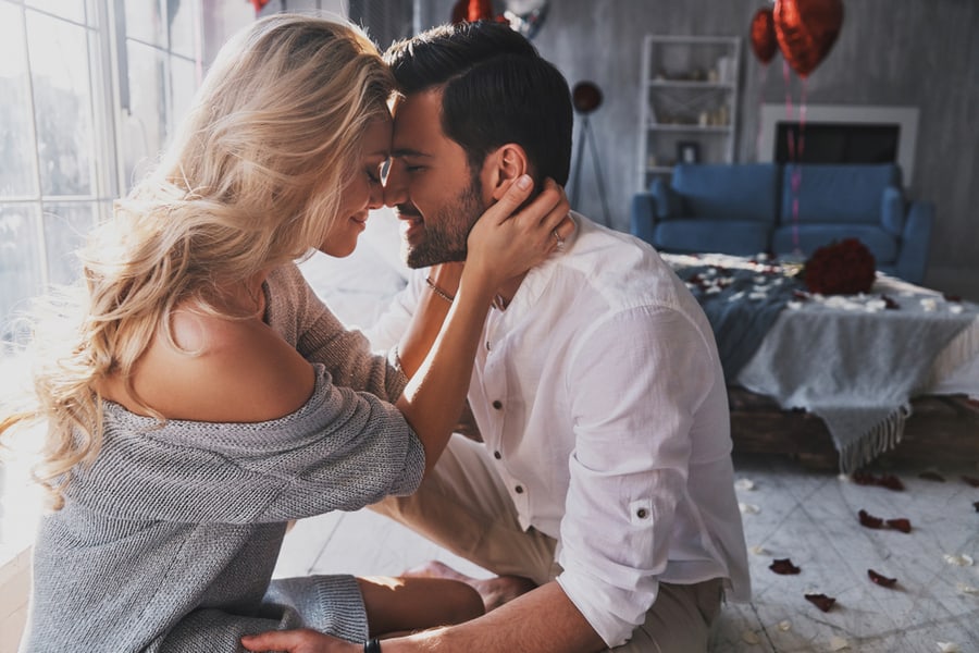 How To Make A Sagittarius Man Obsessed With You
